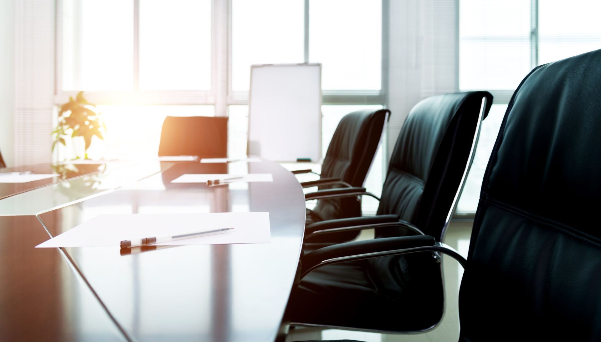 Board of Directors Enerflex Ltd.