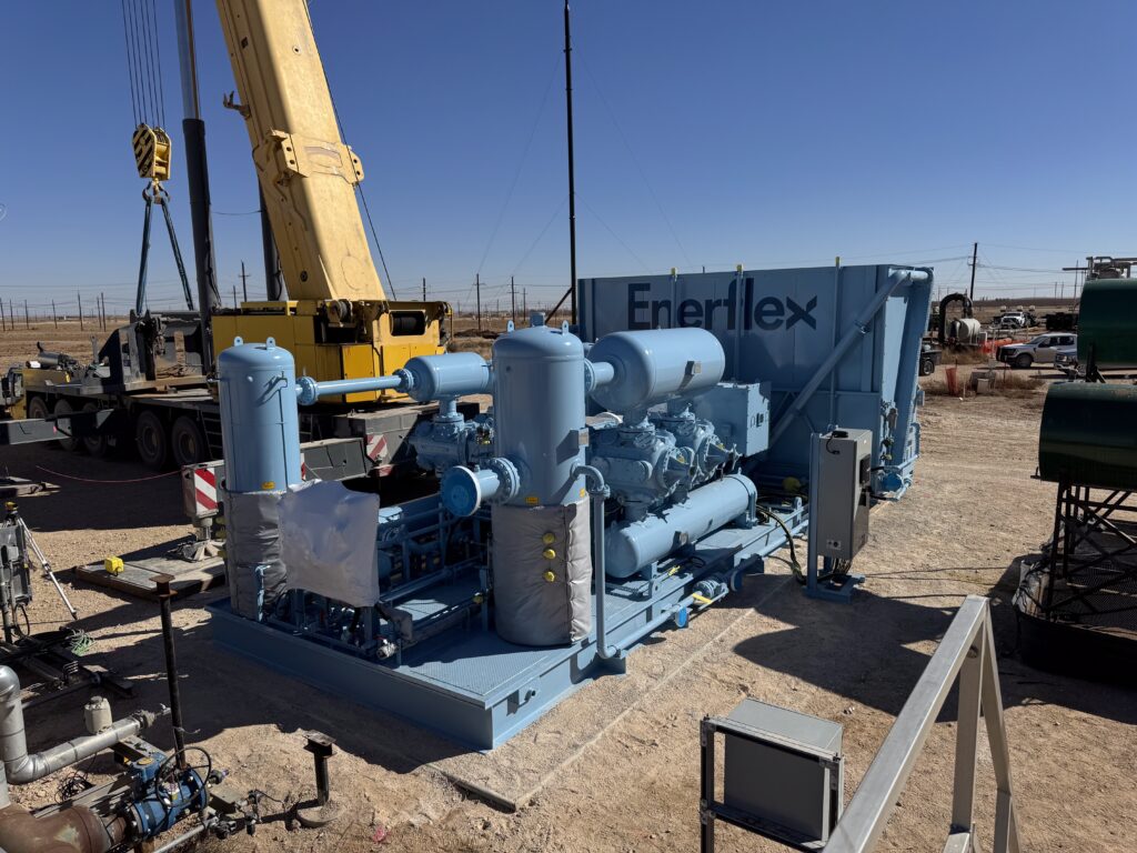 Reliable Performance and Comprehensive Support