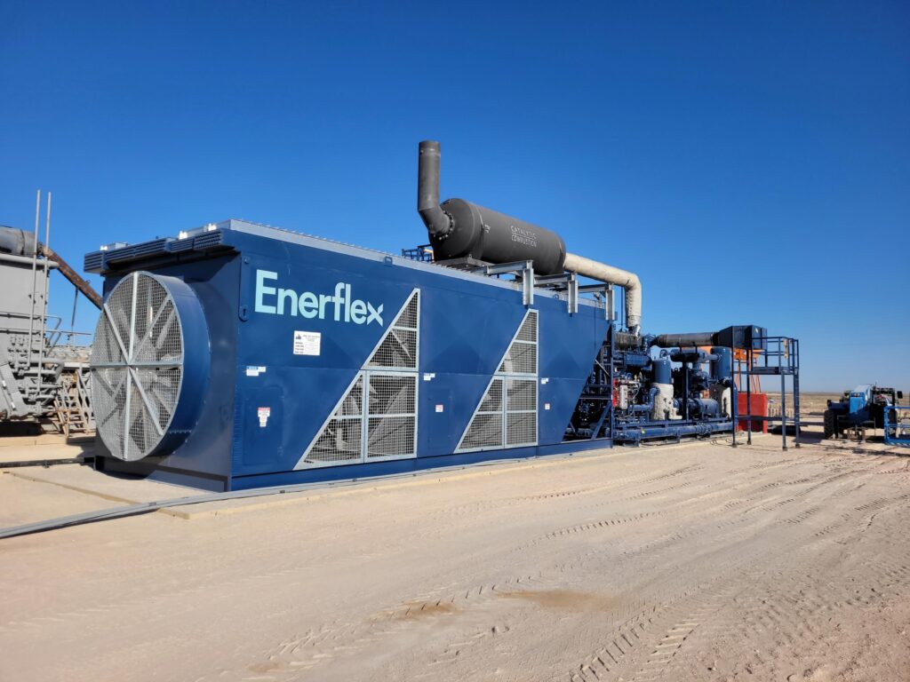 Contract Compression