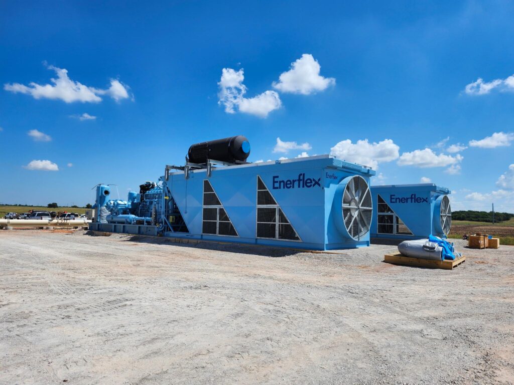 Rapid Solutions for Quick Deployment